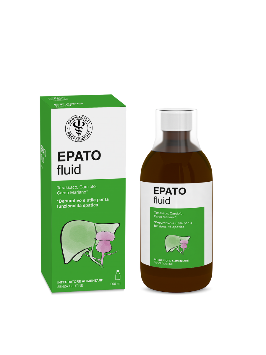 EPATOfluid