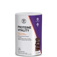 PROTEINE VITALITY